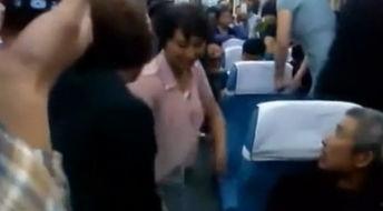 觉醒大妈爆料视频播放,揭秘网络热点背后的真相 第3张 觉醒大妈爆料视频播放,揭秘网络热点背后的真相 第3张