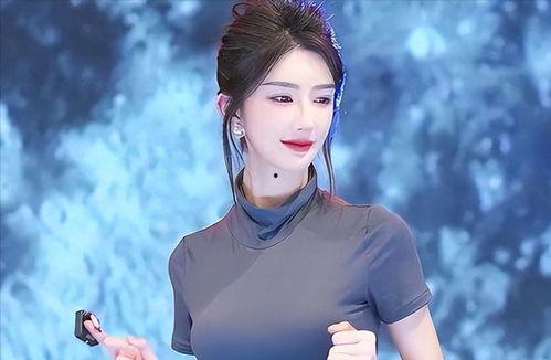 主播王霖被爆料视频大全,揭秘背后真相与争议