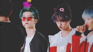 圈内人爆料皇权富贵,揭秘娱乐圈背后的权力游戏与奢华生活 第2张 圈内人爆料皇权富贵,揭秘娱乐圈背后的权力游戏与奢华生活 第2张