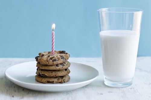 黑影牛奶饼干最新爆料,神秘配方大揭秘! 第2张 黑影牛奶饼干最新爆料,神秘配方大揭秘! 第2张