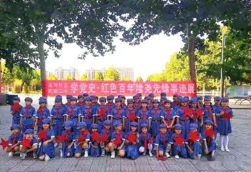 邢台隆尧爆料事件最新,真相揭开，舆论漩涡中的社会关注