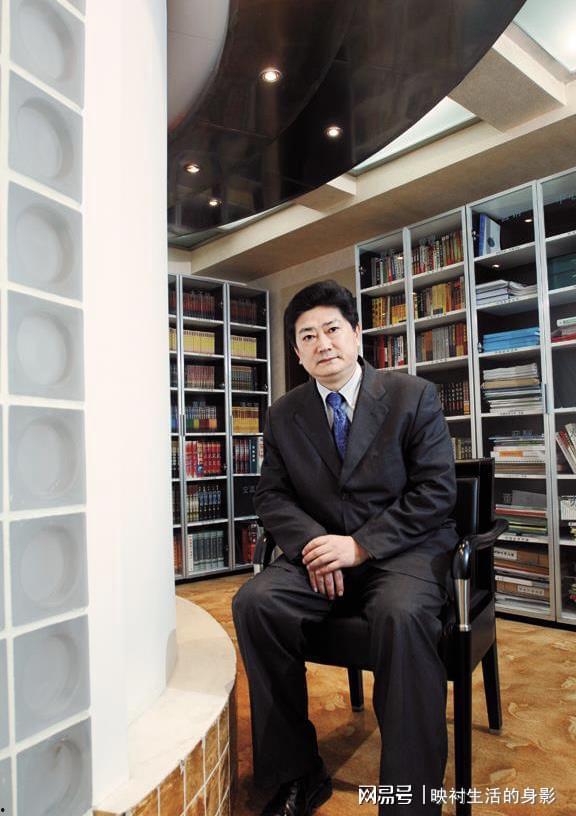 李途纯最新爆料新闻视频 第2张 李途纯最新爆料新闻视频 第2张