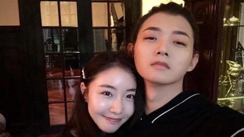 李祎然前女友爆料视频,揭秘昔日恋情内幕 第2张 李祎然前女友爆料视频,揭秘昔日恋情内幕 第2张