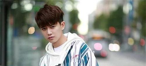 娱乐大爆料杨超越走红,娱乐大爆料中的璀璨星途 第3张 娱乐大爆料杨超越走红,娱乐大爆料中的璀璨星途 第3张