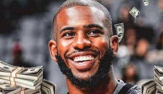 侃爷爆料保罗截图高清视频,揭秘背后惊人真相 第1张 侃爷爆料保罗截图高清视频,揭秘背后惊人真相 第1张