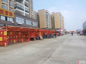 老街最新爆料新闻事件 第3张 老街最新爆料新闻事件 第3张